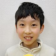 常総学院中学校 合格体験記（2023年度）「続けられる力」 - 個別指導塾