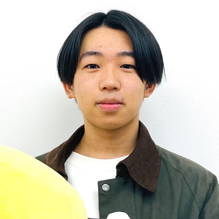 KALS 生命科学フルセット2022年度 確認テスト&合格体験記 学習サポート