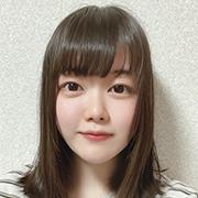 山崎　愛永さん