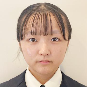 谷尾　紗季さん