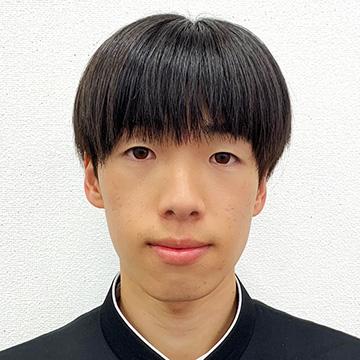 藤本 敦也さん