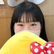 井上　和香さん