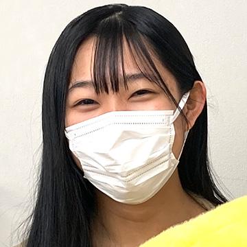 今川 美空さん