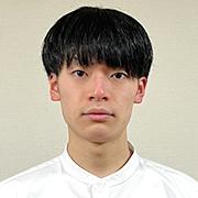 岡 健生さん