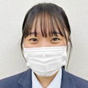 向吉 由希さん