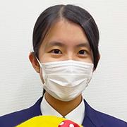 野中 美由さん