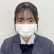 坂本 幸美さん