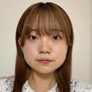 本藤 千晶さん