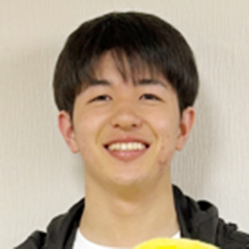 太郎良 陽彦さん