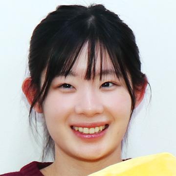 渡邊 伊万里さん