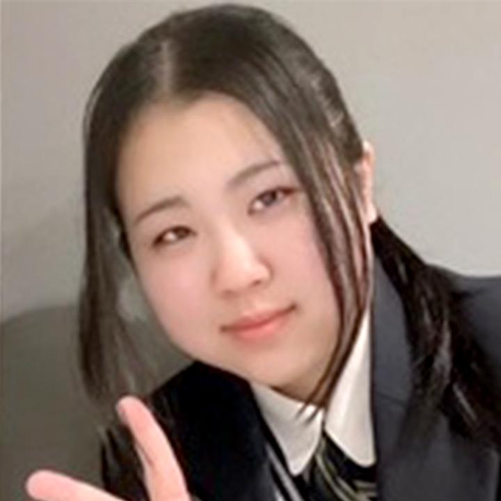 小竹 菜々美さん