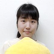 松田 友香莉さん