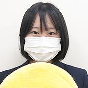 佐々木 愛子さん