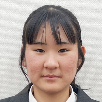 古和 くるみさん