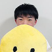 押久保 雪杜さん