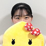 高根沢 涼子さん