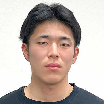 今野 光一郎さん