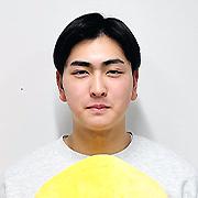 伊藤 優希さん