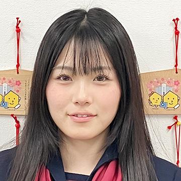 江口 暁子さん