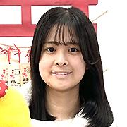 熊林 有紗さん