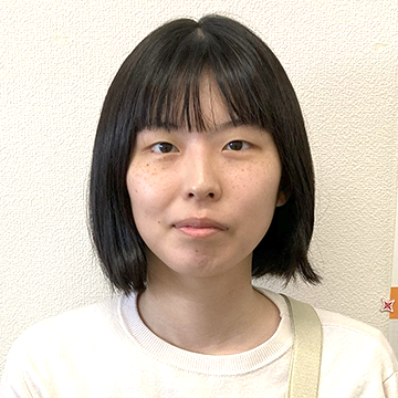 M.Aさん