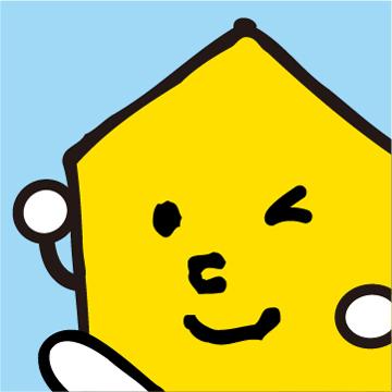 橋本 学玖さん