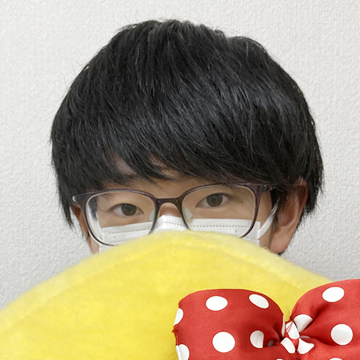 T.Kさん