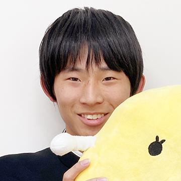 Y.T.さん