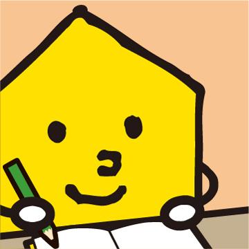 南雲 美咲さん