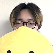 Y.Nさん