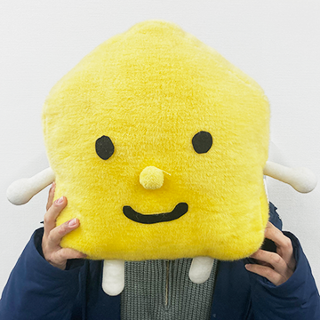 TYさん