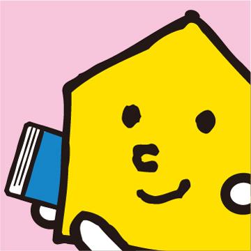 H・Oさん