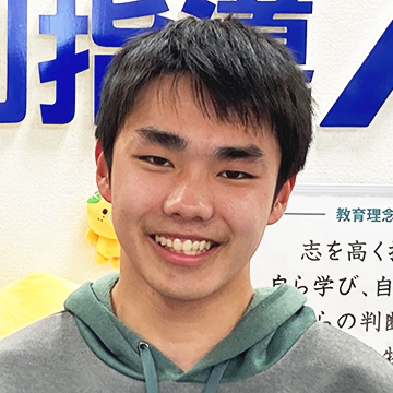 K.Iさん