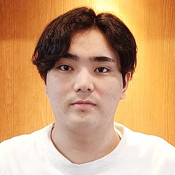 K.Sさん