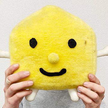 R.Oさん