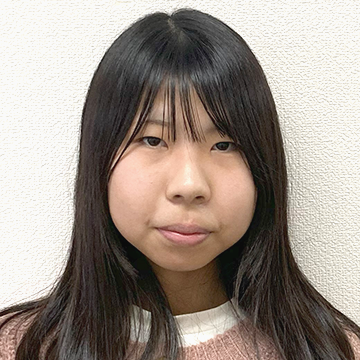 K.Mさん