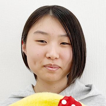 S.Yさん