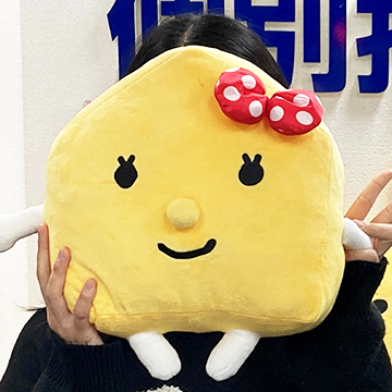 S.H.さん