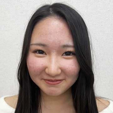 K・Aさん