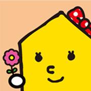 S・Iさん