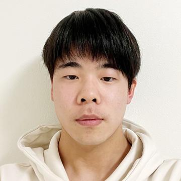 藤本 元気さん