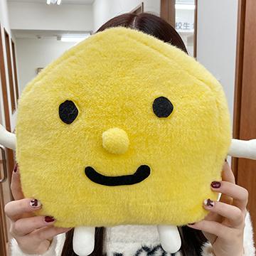 M・Yさん