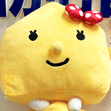 K.K.さん