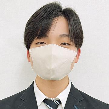 O・Mさん