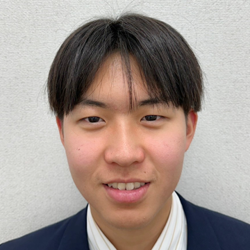 島田 亮さん