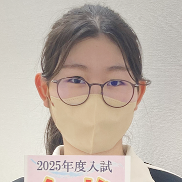 N.Mさん