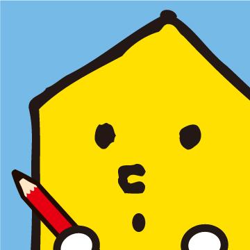 F.Dさん