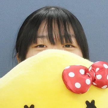 Y.N.さん