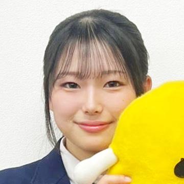 H.Yさん
