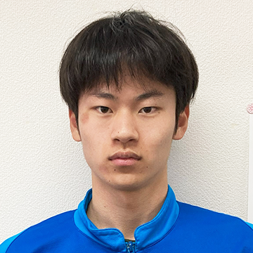 O.Hさん